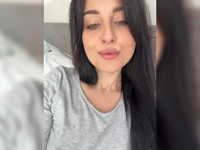 Viksi66