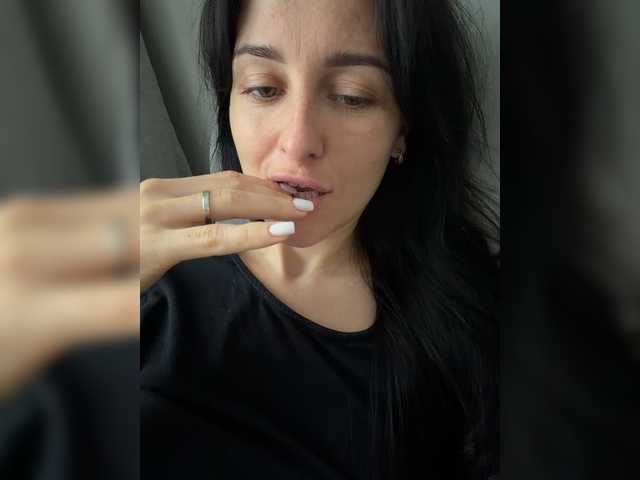 Live трансляция Bella08 - slutnetki.online