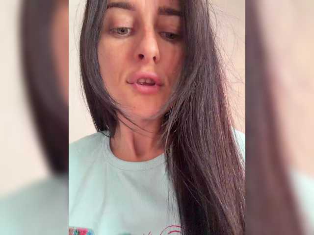 Live трансляция Vivi88 - slutnetki.online