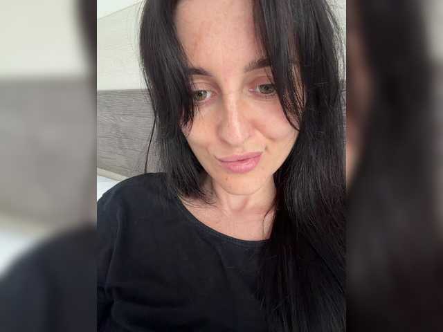 Viksi66