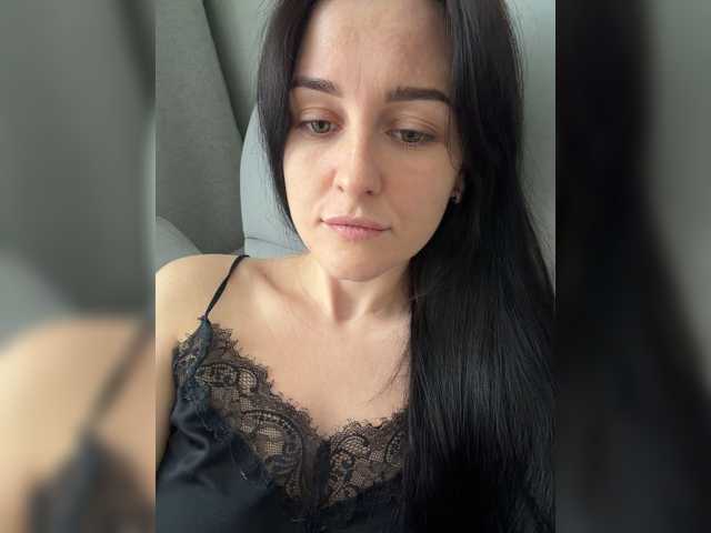 Viksi66