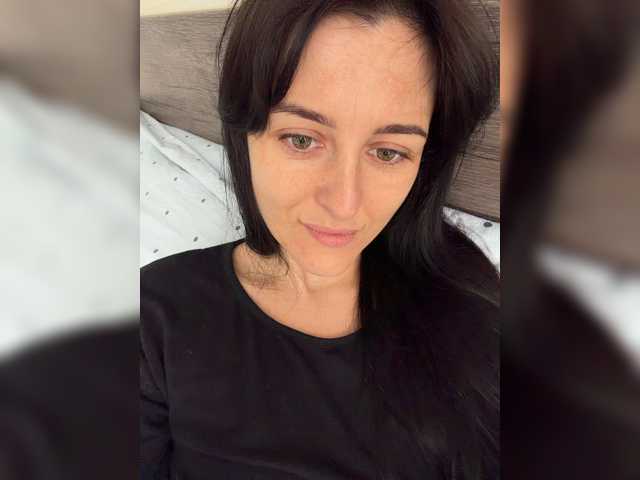 Viksi66 preview