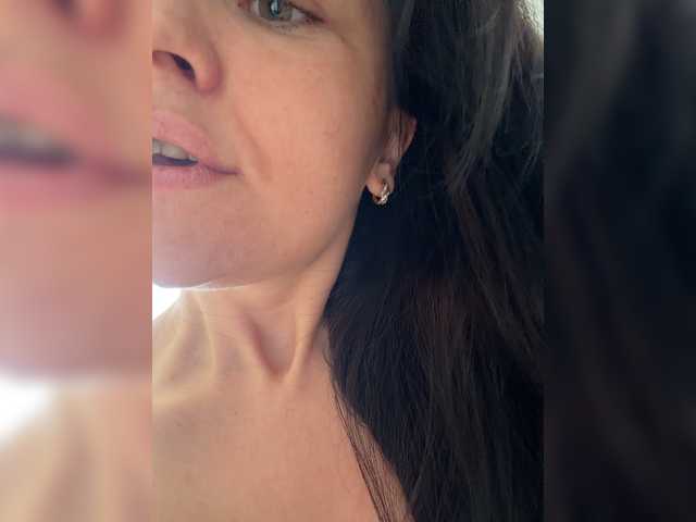 Live трансляция Bella08 - slutnetki.online