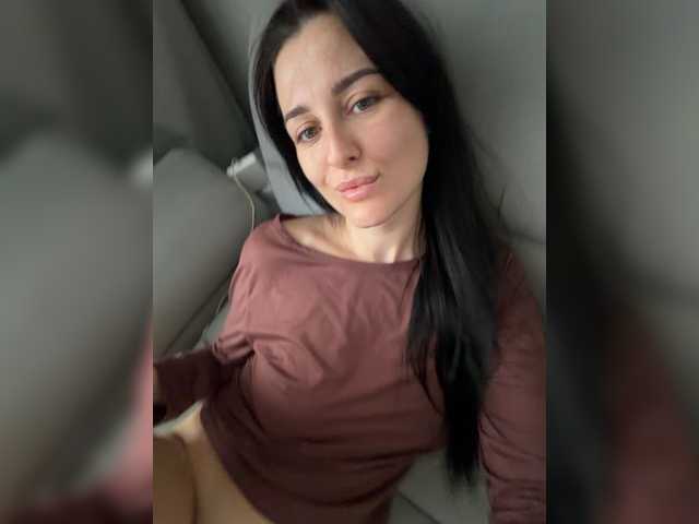 Bella08