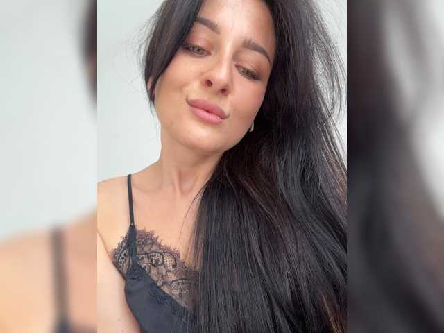 Bella08