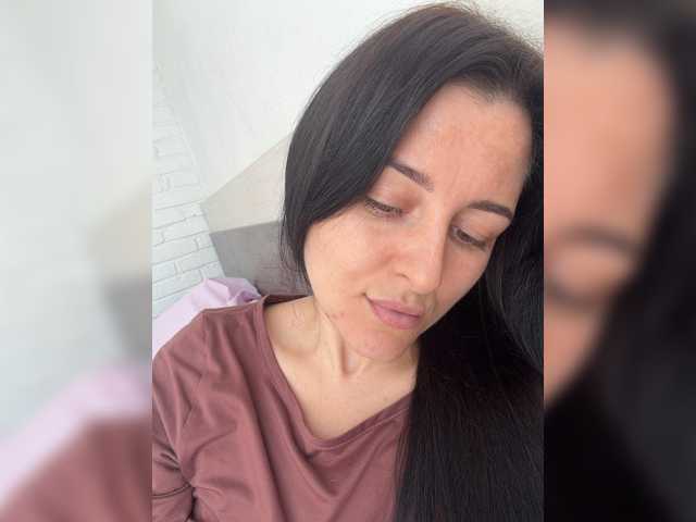 Viksi66 live cam on BongaCams
