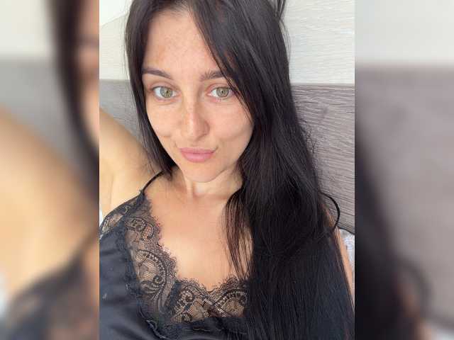 Viksi66