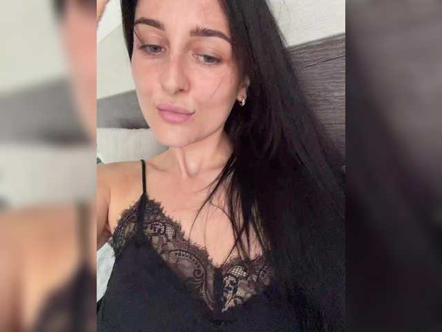 секс Viksi66