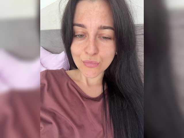 Bella08