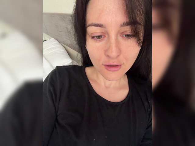 Viksi66