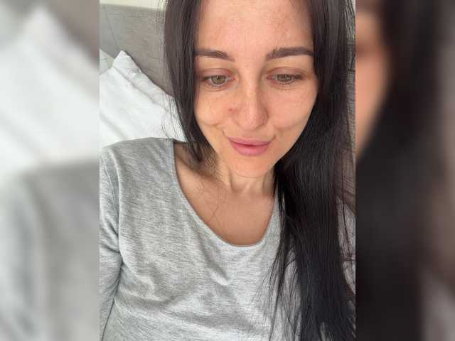 Viksi66