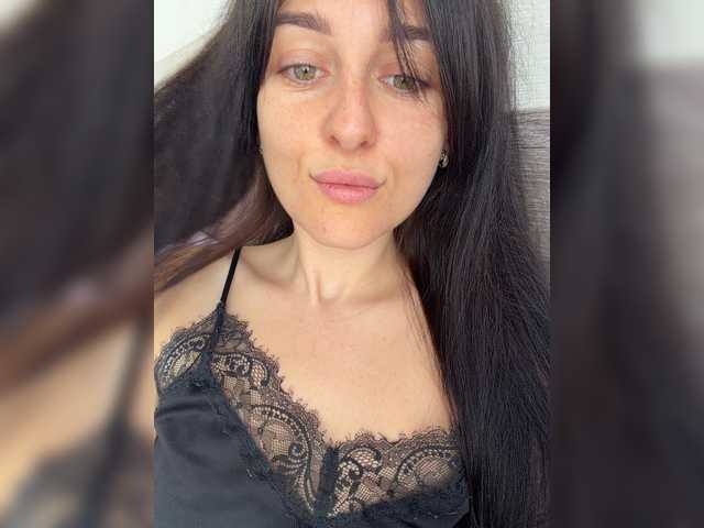 Viksi66