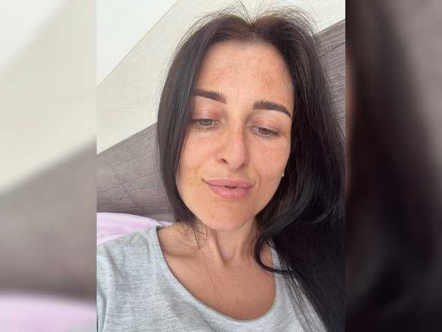 Viksi66