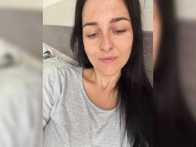 Viksi66 live cam
