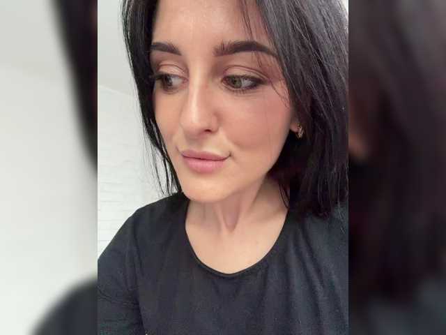 Bella08
