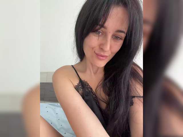 Bella08 webcam