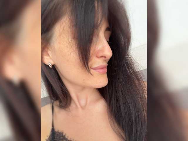 Viksi66