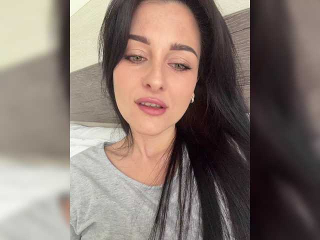 Viksi66