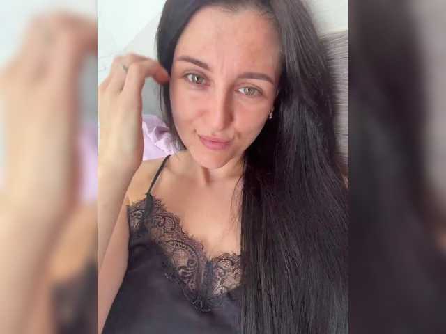 Bella08