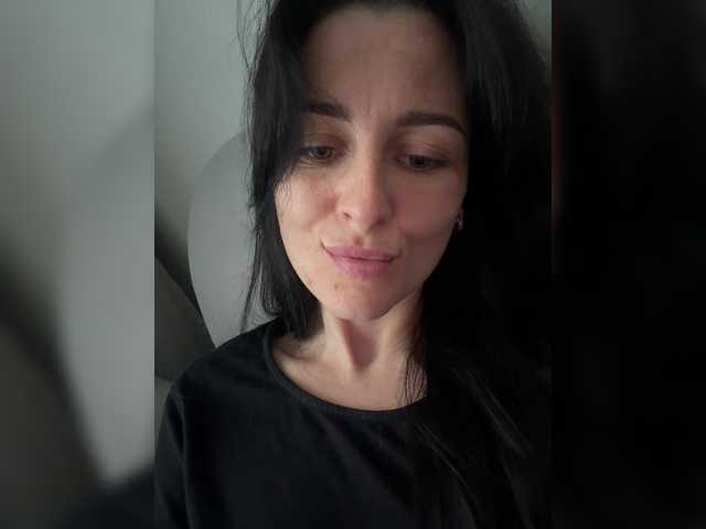 Bella08