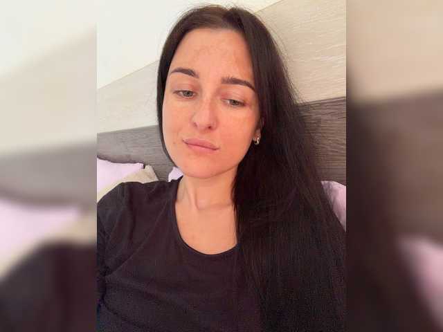 Viksi66 live cam on BongaCams