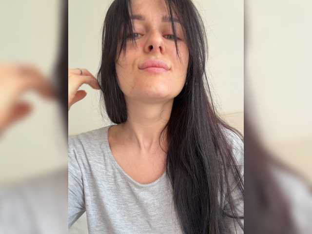 Viksi66