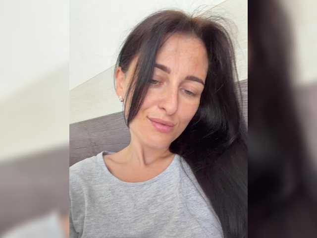 Viksi66 live cam on BongaCams