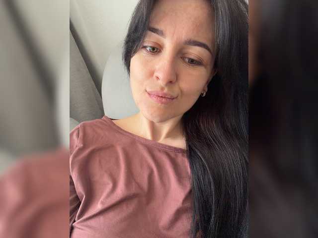 Bella08
