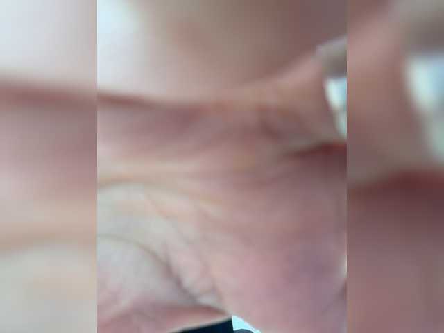 Viksi66