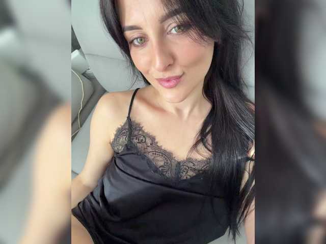 Viksi66