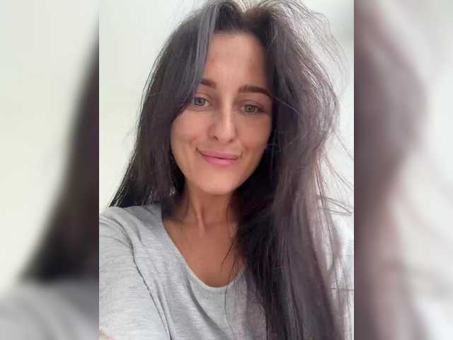 Viksi66
