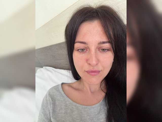 Viksi66