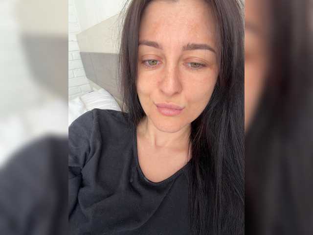 Viksi66 live cam on BongaCams