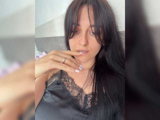 Bella08
