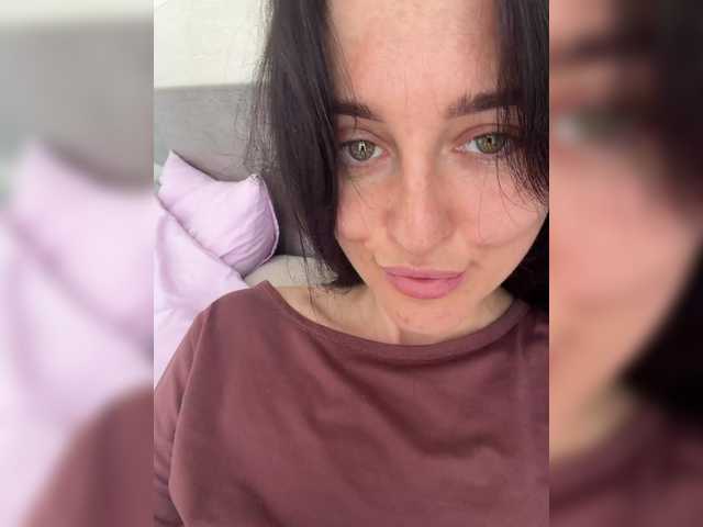 Bella08