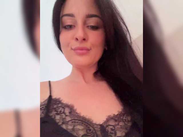 Live трансляция Bella08 - slutnetki.online