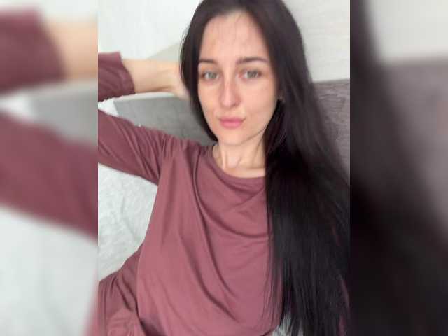 Viksi66