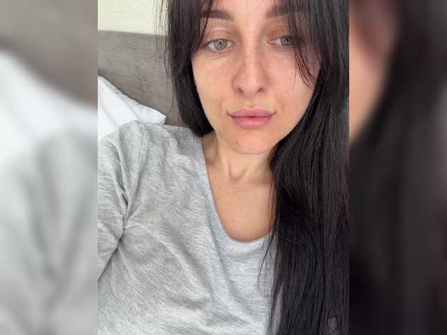 Bella08