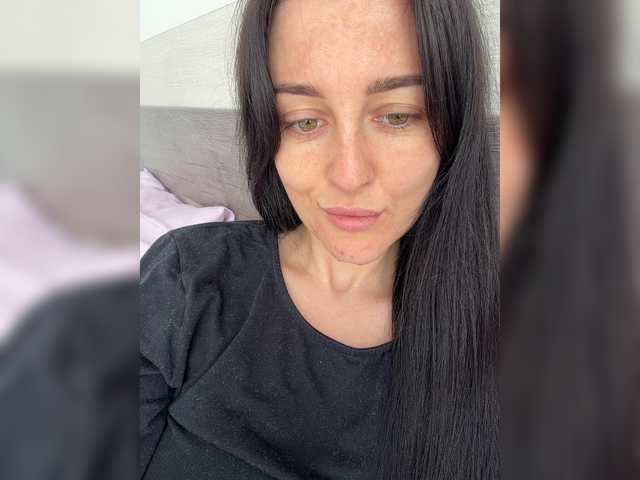 Bella08