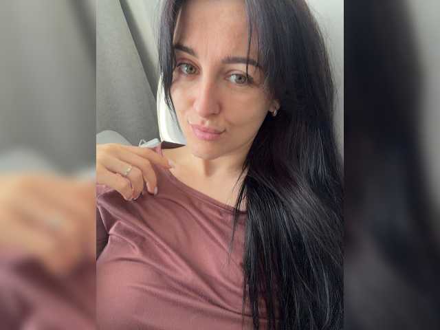 Viksi66