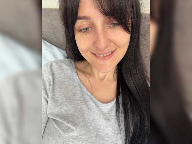 Bella08