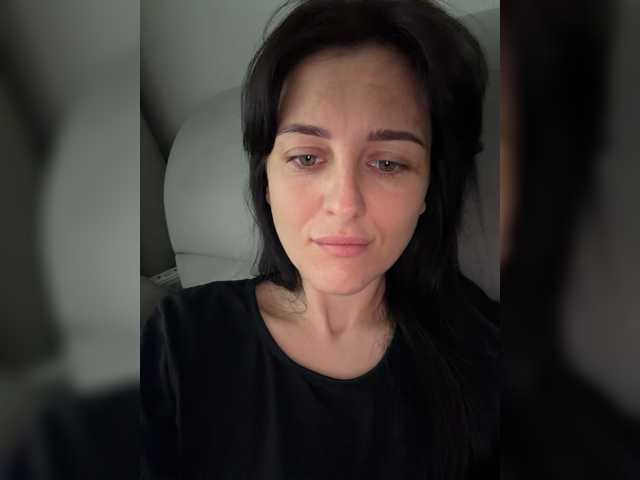 Viksi66