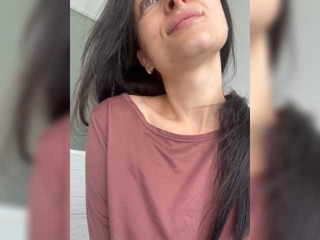 Viksi66