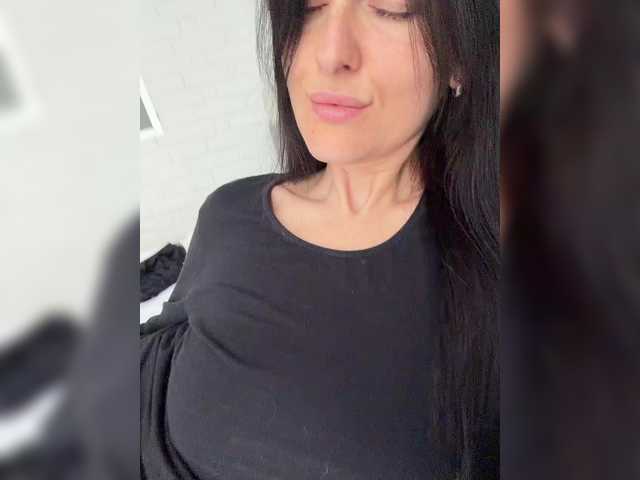Viksi66