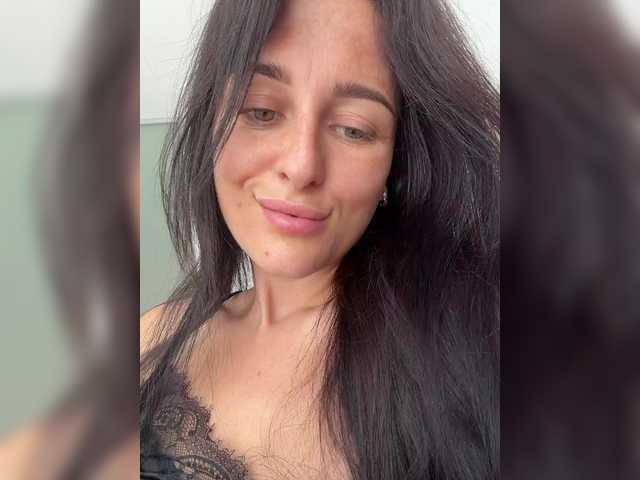 Viksi66
