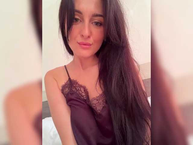 Viksi66