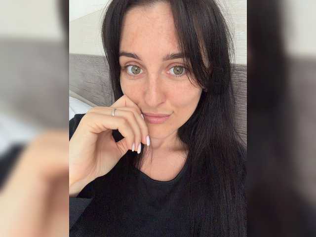 Viksi66
