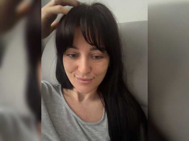 Bella08