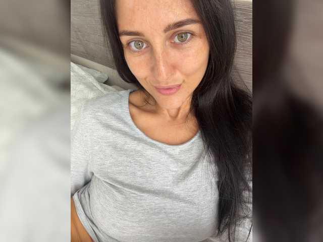 Viksi66