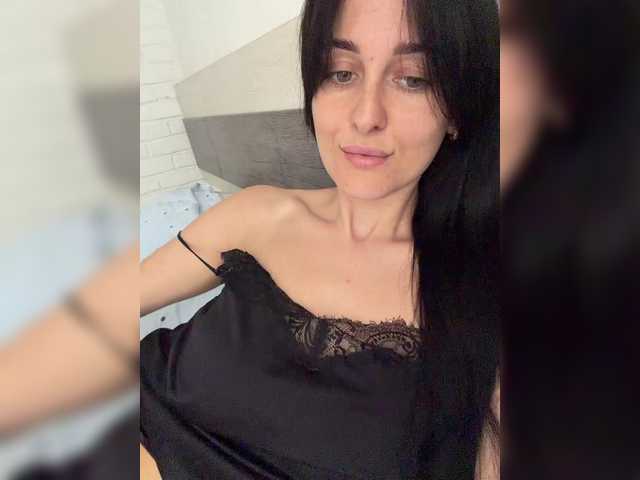 Viksi66 live cam on BongaCams